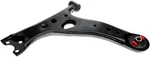 Dorman 520-436 Suspension Control Arm For 01-03 Toyota RAV4. Fixed Price $116.99.
