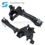 2PCS Rear Lower + Trailing Control Arm For Volvo XC60 2010-16 XC70 2008-16. Fixed Price $210.99.