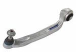 Meyle Hd Front Right Passenger Lower Rearward Control Arm W/ Ball Joint For Audi. Fixed Price $102.95.