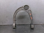 08 - 14 Cadillac Cts Right Passenger Front Upper Control Arm ( Sw/cpe Base ). Fixed Price $31.96.