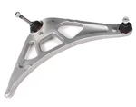 Oem Lemfoerder Front Right Passenger Lower Control Arm W/ Ball Joint For Bmw M3. Fixed Price $419.95.