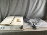 Dorman 522-479 Control Arm & Ball Joint Assembly. Fixed Price $185.00.