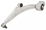Genuine Gm Front Lower Suspension Control Arm 13463245. Fixed Price $122.93.