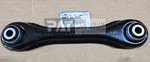 Genuine Mazda 2006-2015 Lateral Arm Lh/rh, BBP3-28-500A. Fixed Price $39.95.