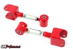 Umi 4025-R Adjustable Upper Control Arms- Poly Bushings. Fixed Price $256.56.