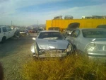 Passenger Lower Control Rear Locating Arms Fits 00-05 Celica 186954. Fixed Price $35.00.