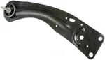 Suspension Trailing Arm Dorman 527-998 Fits 13-19 Ford Escape. Fixed Price $112.99.
