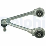 Delphi TC3548 Track Control Arm For Jaguar. Fixed Price $124.27.