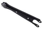 Genuine Gm Rear Suspension Lower Trailing Link 84380557. Fixed Price $76.07.