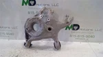 2015-2024 Ford Edge Rear Right Side Lower Control Arm Oem H2GZ-5500-A. Fixed Price $99.99.