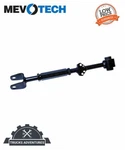 Mevotech Supreme CMS601158 Suspension Trailing Arm. Fixed Price $150.18.