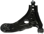 Suspension Control Arm And Ball Joint Assembly Mas CB55053. Fixed Price $48.71.