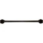 Dorman 528-097 Suspension Trailing Arm. Fixed Price $128.47.