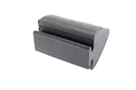 Genuine Acdelco Rear Axle Bumper 14027935. Fixed Price $16.34.