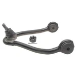 Acdelco 45D1247 Suspension Control Arm And Ball Joint Assembly. Fixed Price $201.47.