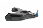 Ctrl Arm W/ball Joint Mevotech CMS20348. Fixed Price $179.52.
