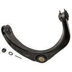 Moog CK620174 Suspension Control Arm And Ball Joint Assembly. Fixed Price $91.99.