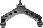 Dorman 521-414 Suspension Control Arm For 95-02 Kia Sportage. Fixed Price $200.99.