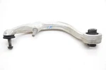 Driver Left Front Lower Control Arm Fits 03-05 350Z 54469-CD00C. Fixed Price $95.00.