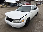 Driver Left Rear Knuckle/stub Without Abs Fits 92-01 Camry 1488068. Fixed Price $100.00.