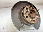 2011-2016 Kia Optima Rear Left Lh Driver Side Spindle Knuckle Asembly Oem. Fixed Price $139.99.