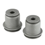 Quick Steer K6688 Suspension Control Arm Bushing Kit. Fixed Price $21.99.
