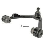 Moog Suspension Control Arm And Ball Joint Fits 1997-1997 Ford F-250 (front Ri. Fixed Price $95.75.
