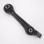 Oem Mopar 04782561AE Front Lower Control Arm Fits 2006-2010 Dodge Charger. Fixed Price $104.99.