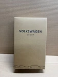 New Audi R8 Intake 420501429E Oem. Fixed Price $103.86.