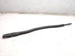 99 00 02 03, Honda Accord, Front Left Lower Rod Control ARM,51362-S84-A01,OEM. Fixed Price $99.00.