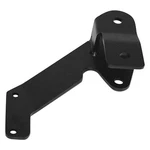 For Jeep Wrangler 2007-2017 Rubicon Express Rear Lower Track Bar Bracket. Fixed Price $60.75.