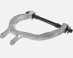 Suspension Control Arm-pec Autopart Intl 2703-94943. Fixed Price $40.00.
