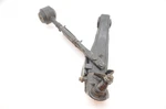 92-96 Nissan 300ZX 2+2 Coupe Driver Left Front Lower Control Arm. Fixed Price $104.99.