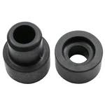Radius Arm Bushing Kit-chassis Moog K8101. Fixed Price $12.99.
