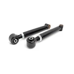 Rough Country Lower X-flex Control Arms For 84-06 Wrangler Tj Cherokee Comanche. Fixed Price $249.95.