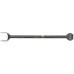 45D1754 Ac Delco Trailing Arm Rear Coupe Sedan For Toyota Avalon Camry Solara. Fixed Price $61.46.
