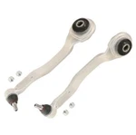 Lemforder Front Lower Control Arm Kit Mercedes W219 W211 R230 CLS550 SL600. Fixed Price $337.95.