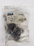 Dlz 33B212 Front Upper Ball Joint K6540. Fixed Price $18.85.