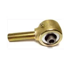 Currie CE-9112SP Johnny Joint. Fixed Price $77.22.