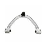 For Infiniti EX37 2013 Suspension Control Arm And Ball Joint Driver Side Front. Fixed Price $121.10.