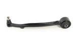 Suspension Control Arm And Ball Joint Assembly-assembly Fits 10-16 Genesis Coupe. Fixed Price $134.95.