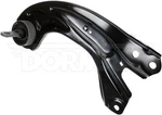 Dorman 528-218 Suspension Trailing Arm Rear Right Passenge Fits 17-20 Honda Cr-v. Fixed Price $93.63.
