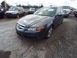 Passenger Lower Control Arm Rear Front Fits 04-08 Tl 11810677. Fixed Price $69.02.