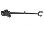 Suspensia X23LA0334. Fixed Price $126.99.