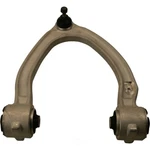 Moog RK620094 Suspension Control Arm And Ball Joint Assembly. Fixed Price $129.99.