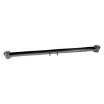 For Mazda 626 1998-2002 Mevotech Supreme Rear Non-adjustable Trailing Arm. Fixed Price $33.25.