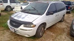 Driver Left Front Spindle/knuckle 15" Wheel Fits 96-00 Caravan 215071. Fixed Price $111.99.