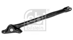 Febi Bilstein 178817 Rear Left Wheel Suspension Track Control Arm For Land Rover. Fixed Price $76.93.