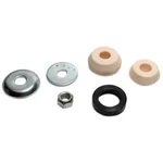 45G30005 Ac Delco Radius Arm Bushing Front For Pickup F150 Truck F350 F250 B4000. Fixed Price $33.45.