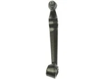Dorman 520-852 Control Arm. Fixed Price $58.03.